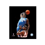 Carmelo-Anthony---Slam-Dunk-Over-Jerome-Williams-Photograph-C12188613.jpg