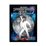 saturday_night_fever_30th_anniversary_collector_s_edition_dvd__large_.jpg