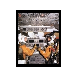 STS1004.jpg