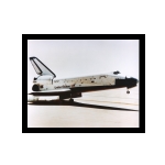 STS1006.jpg